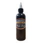 Panthera Dark Sumy – Black & Grey Tattoo Ink 150 ml