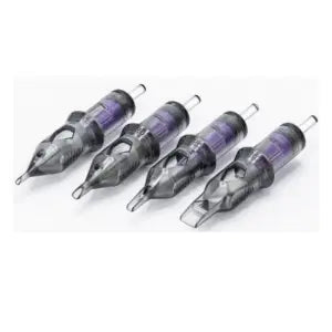 Bishop Da Vinci V2 - Round Liner