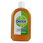 Dettol Antiseptische Flüssigkeit