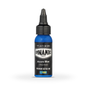 Dynamic Tattoo Ink - Azure Blue - 30 ml