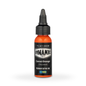 Dynamic Tattoo Ink - Carrot Orange - 30 ml
