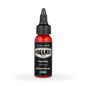 Dynamic Tattoo Ink - Pure Red - 30 ml