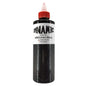 Dynamic Union Black – Tattoo Ink 30 ml / 240 ml