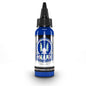 Viking by Dynamic Tattoo Ink - Dark Blue - 30 ml