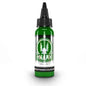 Viking by Dynamic Tattoo Ink - Dark Green - 30 ml