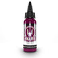 Viking by Dynamic Tattoo Ink - Ruby Port - 30 ml