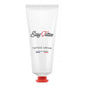 Easytattoo - OTZI Tattoo Creme