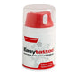 Easytattoo - OTZI Tattoo Creme