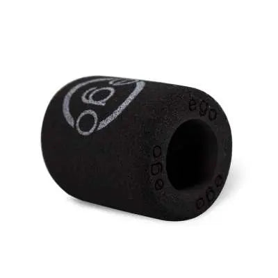 EGO Memory Foam Grip Cover Smooth – Tattoo Griffschutz