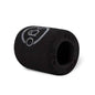EGO Memory Foam Grip Cover Smooth – Tattoo Griffschutz