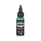 Dynamic Tattoo Ink - Emerald Green - 30 ml