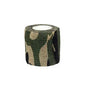 Grip Wrap 5 cm Camouflage – Tattoo Griff Bandage