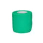 Grip Wrap 5 cm Grün – Tattoo Griff Bandage