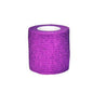Grip Wrap 5 cm Lila – Tattoo Griff Bandage
