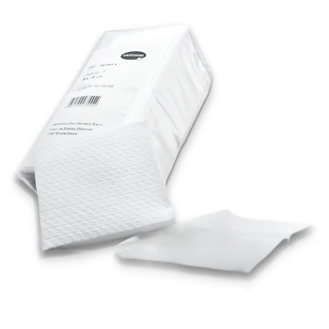 Hartmann Octolin Hygiene- & Reinigungstücher (100 Stk)