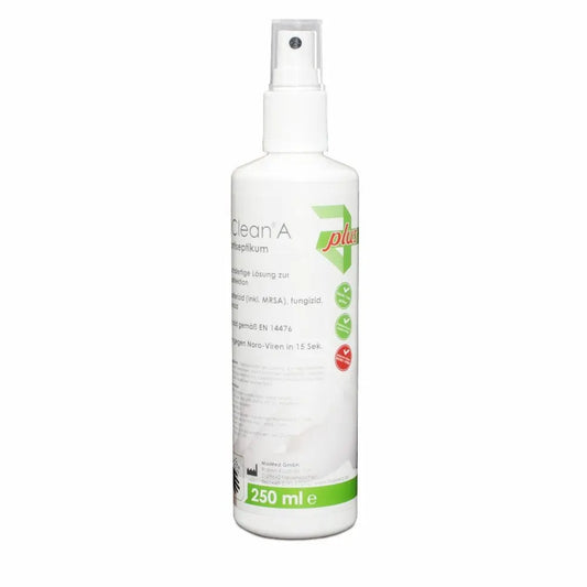 MyClean Haut- und Händedesinfektion (250ml)