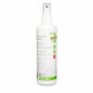 MyClean Haut- und Händedesinfektion (250ml)