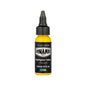 Dynamic Tattoo Ink - Highlighter Yellow - 30 ml