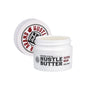 Hustle Butter Deluxe - Vegane Tattoo-Pflege (30 ml / 1oz)