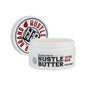 Hustle Butter Deluxe - Vegane Tattoo-Pflege (150 ml / 5oz)