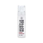 Hustle Butter Antibacterial Foaming Tattoo Soap