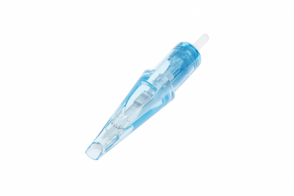 WJX Ultra - Soft Edge Magnum