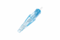 WJX Ultra - Soft Edge Magnum