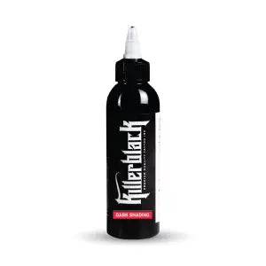 Killerblack - Dark Shading (150ml)