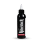 Killerblack - Dark Shading (150ml)