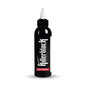 Killerblack - Light Shading Black (150ml)