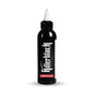 Killerblack - Lining Black (150ml)