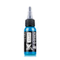 Kokkai Sumi - Dark Ryujin Ripple - 15ml