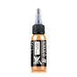 Kokkai Sumi Tattoo Ink - Tan Line (15 ml)