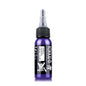 Kokkai Sumi Tattoo Ink - Purple Starfish (15 ml)
