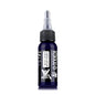 Kokkai Sumi Tattoo Ink - Purple Urchin (15 ml)