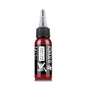 Kokkai Sumi Tattoo Ink - Scarlet Wave (15 ml)