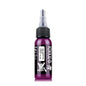 Kokkai Sumi Tattoo Ink - Sea Anemone Violet (15 ml)