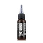 Kokkai Sumi Tattoo Ink - Seal Brown (15 ml)