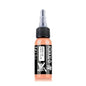 Kokkai Sumi Tattoo Ink - Skinny Dip (15 ml)