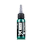 Kokkai Sumi Tattoo Ink - Tide Teal (15 ml)