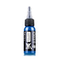 Kokkai Sumi - Ultramarine - 15ml