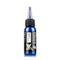 Kokkai Sumi - Umi Blue - 15ml