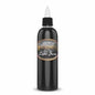 Panthera Light Sumy – Black & Grey Tattoo Ink 150 ml