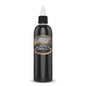 Panthera Liner Ink – Tattoo Ink 150 ml