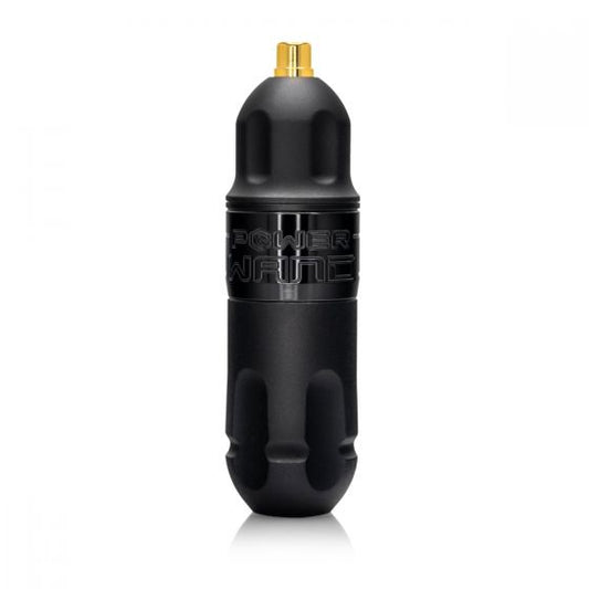 Bishop Power WAND Liner - RCA Maschine (5.0mm Hub)