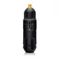 Bishop Power WAND Liner - RCA Maschine (5.0mm Hub)