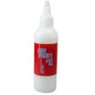 Liquid Dynamite #02 – Tattoo Finish Aftercare 100 ml
