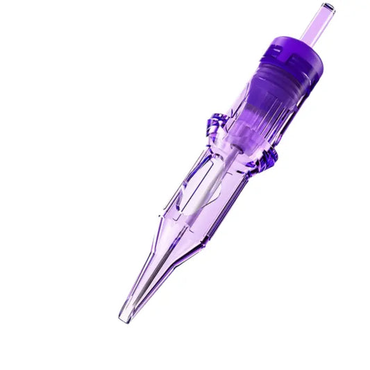 Mast Pro V2 - Round Liner