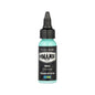 Dynamic Tattoo Ink - Mint - 30 ml