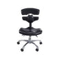 TATSoul Mako Studio Artist Chair